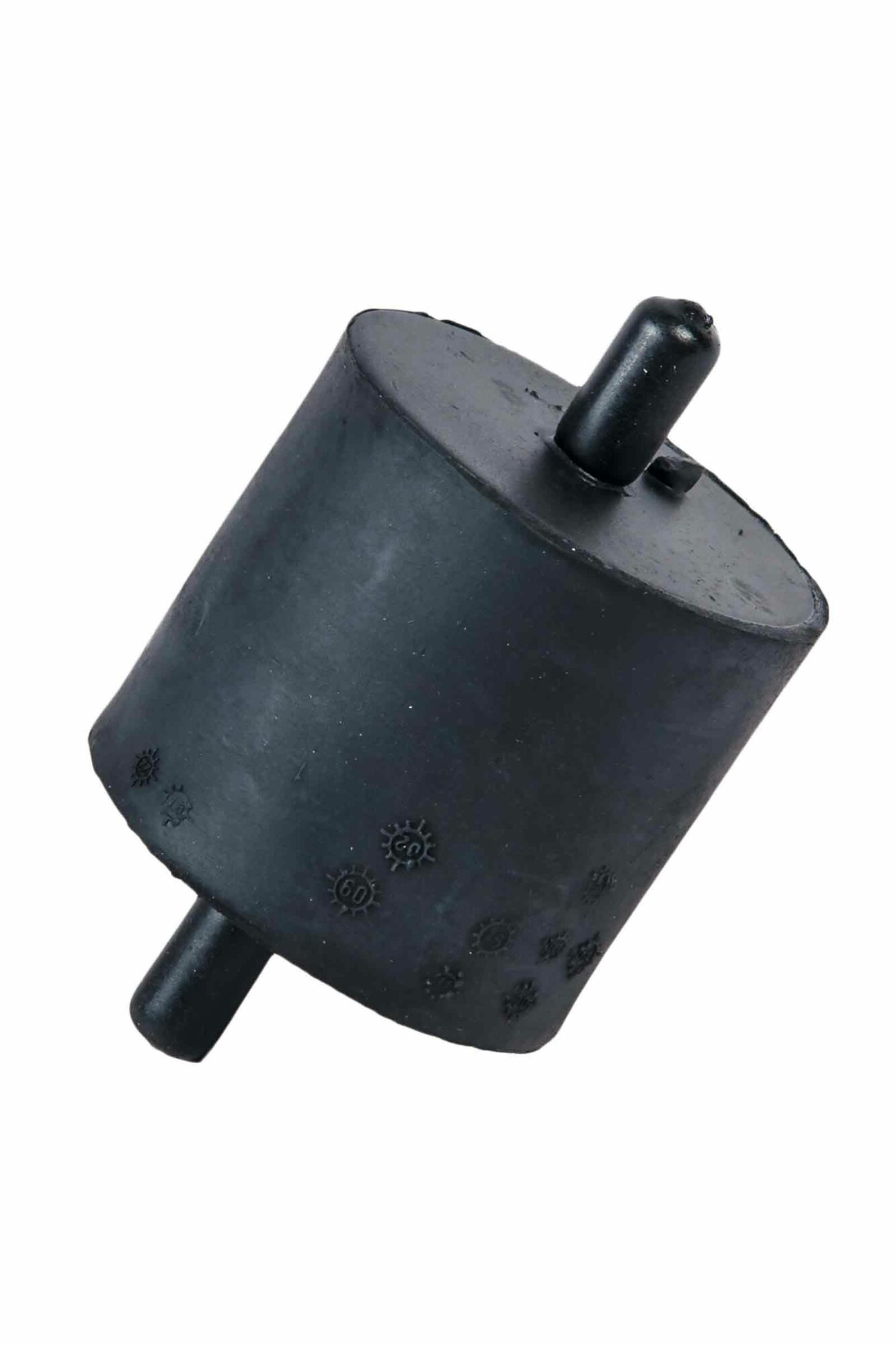 Опора двигателя для БМВ 5 25-19740-SX STELLOX