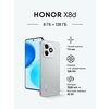 Фото Honor 8X