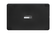 Графический планшет XP-Pen Deco 01 V3, 10×6.25″, 16384 уровня нажатия, 5080 LPI,...