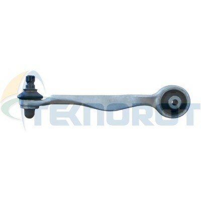 Рычаг передней подвески L TEKNOROT A-515A AUDI A4 2001-2004