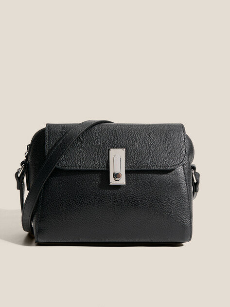 Сумка кросс-боди TENDANCE 