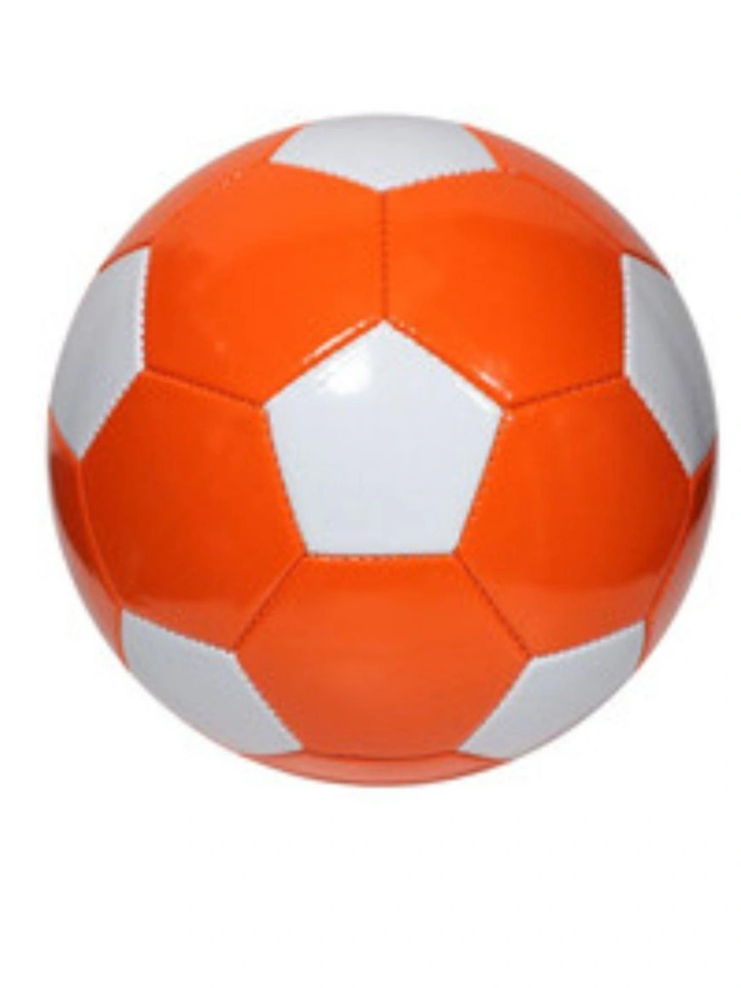 Детский мини футбольный мяч, размер 2, лёгкий и удобный для игры