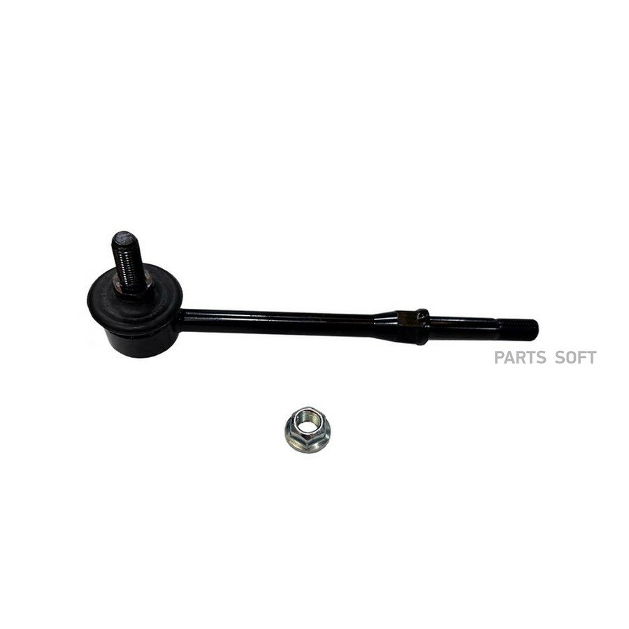 Стойка стабилизатора Nissan Patrol (Y60-Y61) 88-, Primera (P10-P11) 90-, Sunny 90- переднего \ CTR CL0435 (CLN-4) CTR CL0435 | цена за 1 шт