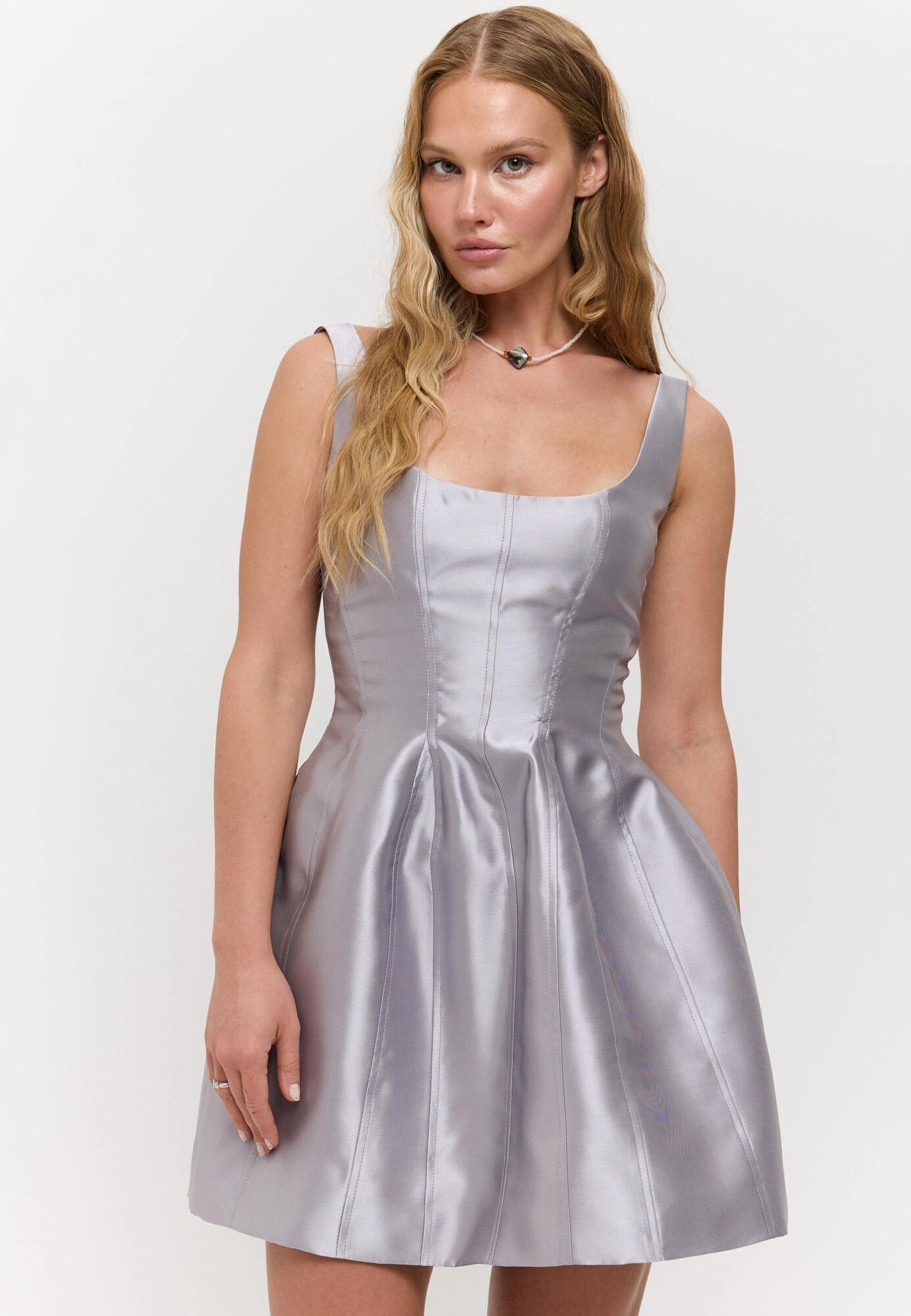 Платье Вечерние платья