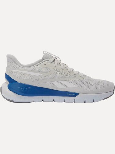 Изображение товара Кроссовки Flex Trainer