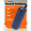 Фото Xiaomi Sound Outdoor