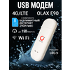 Фото Olax F90