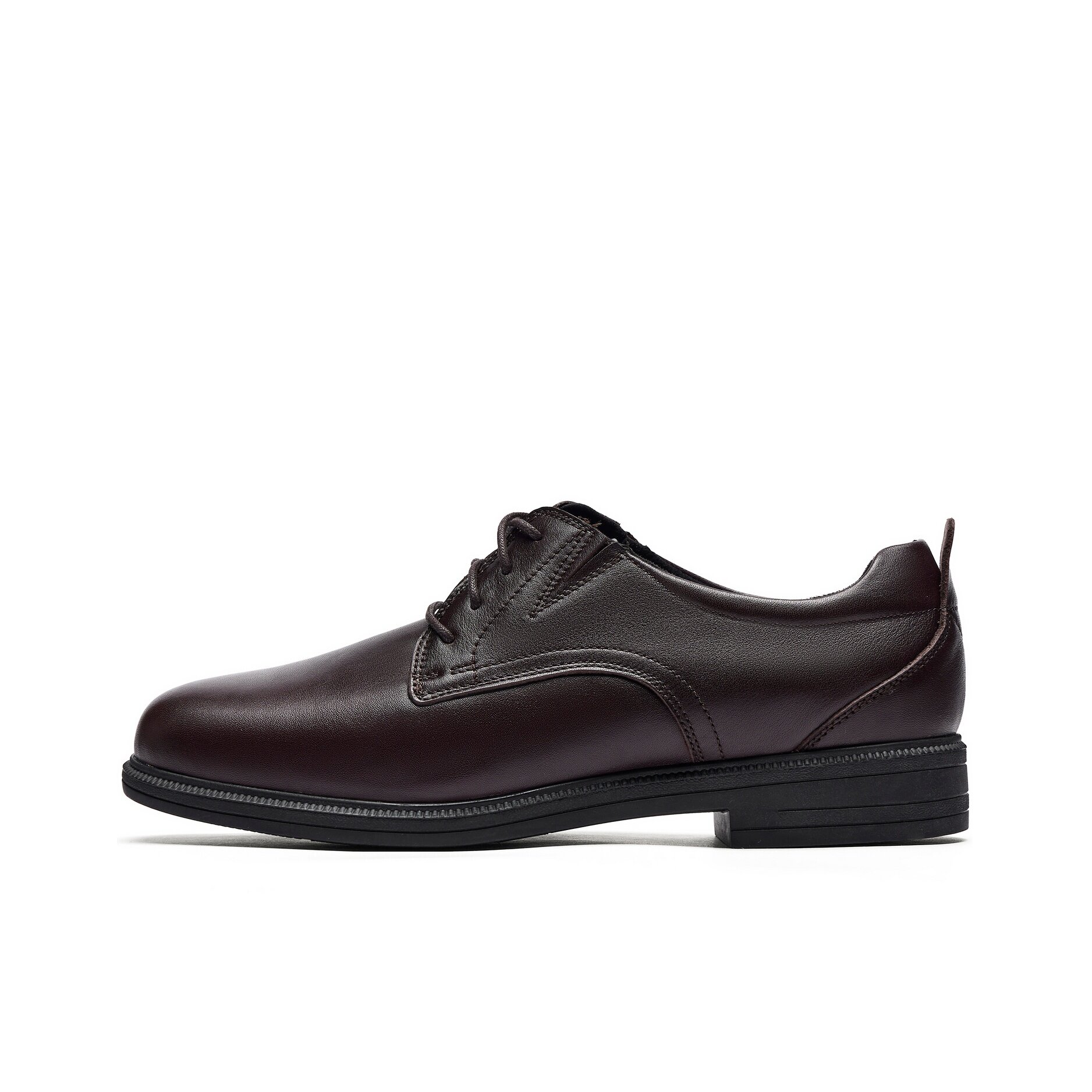 Туфли Clarks