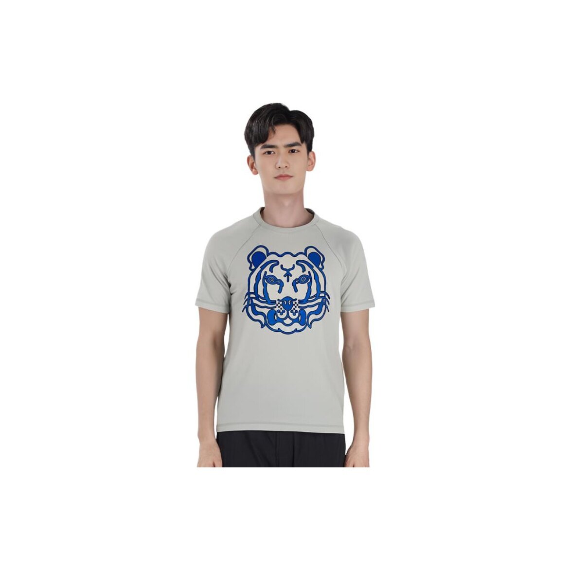 Майка KENZO