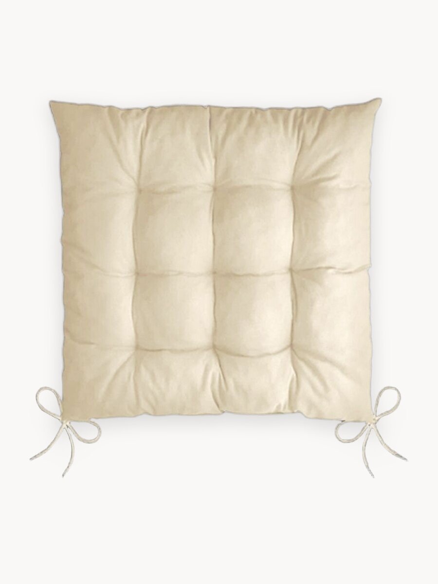 Подушка на стул Classmark Classmark