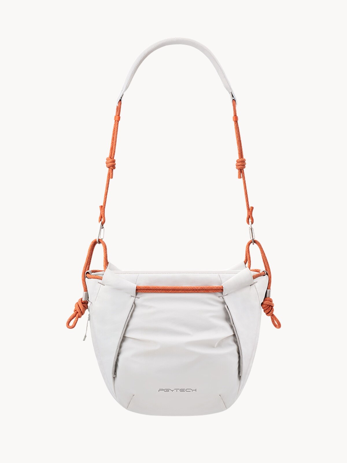 Сумка PGYtech OneGo Rope Strap Bag (бежевый), P-CB-411