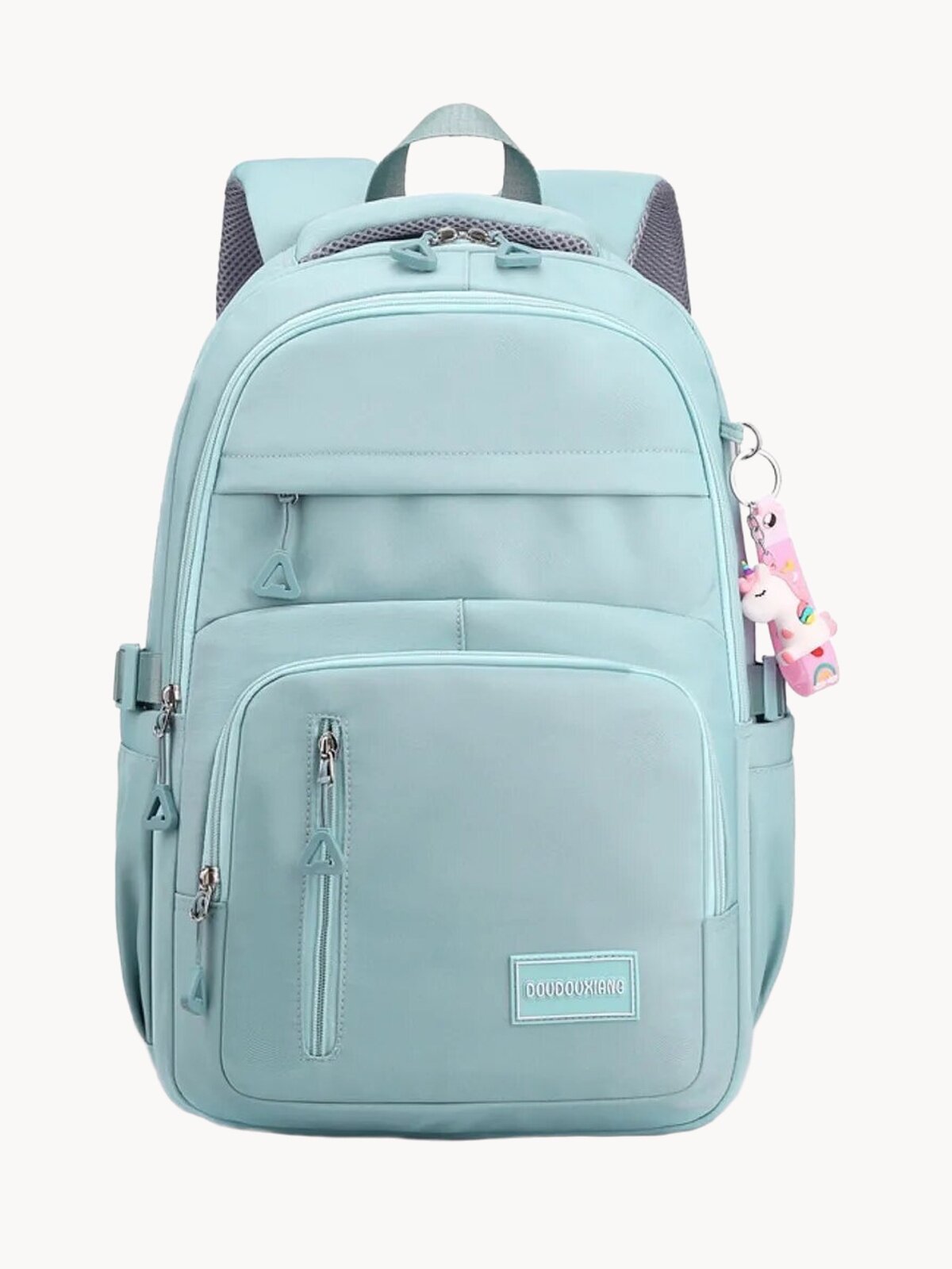 Рюкзак школьный для девочки для подростков