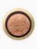 Max Factor Румяна Creme puff blush