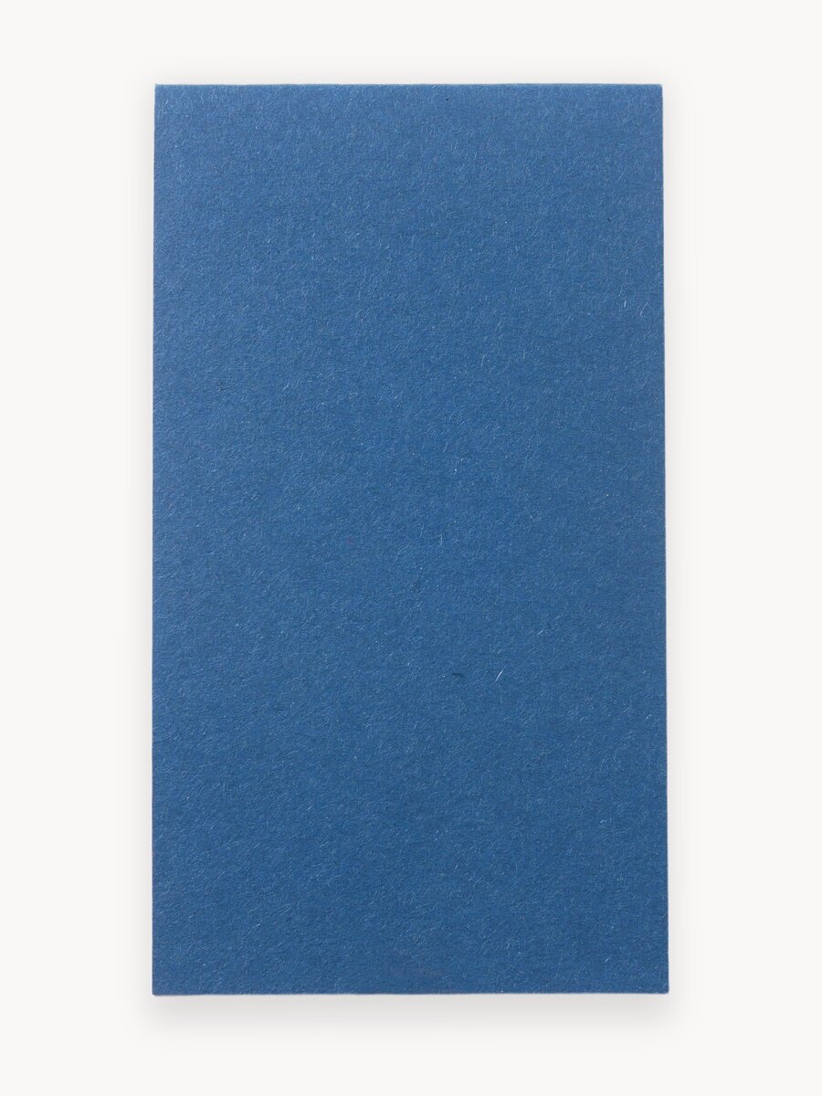 Блокнот для записей в клетку 80 листов. Канцелярия Magniart.