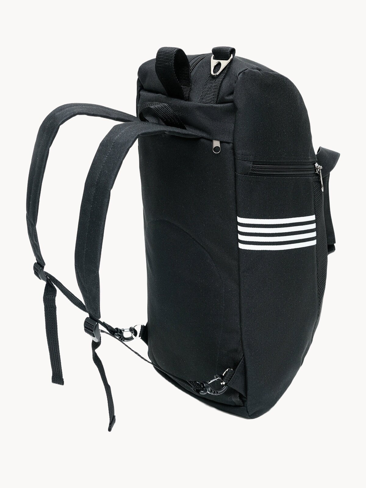 Сумка спортивная 