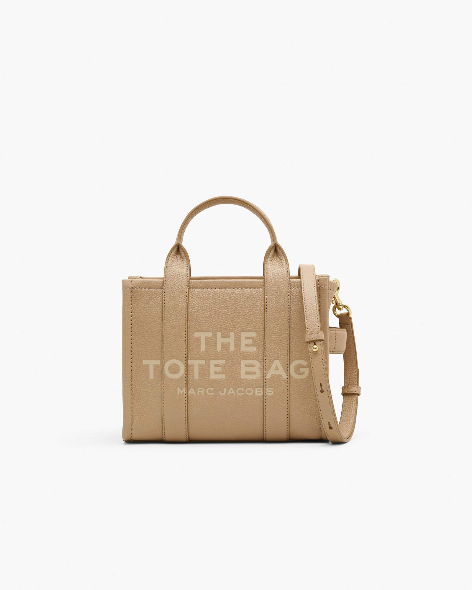 Сумка MARC JACOBS