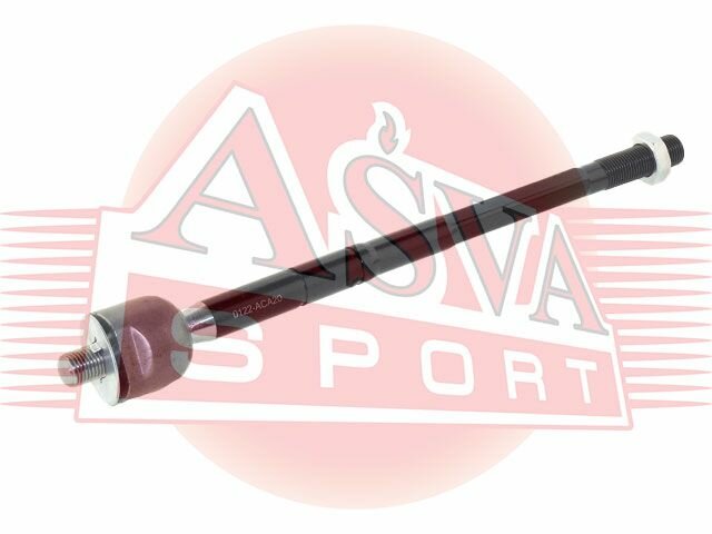 Тяга рулевая , ASVA 0122ACA20