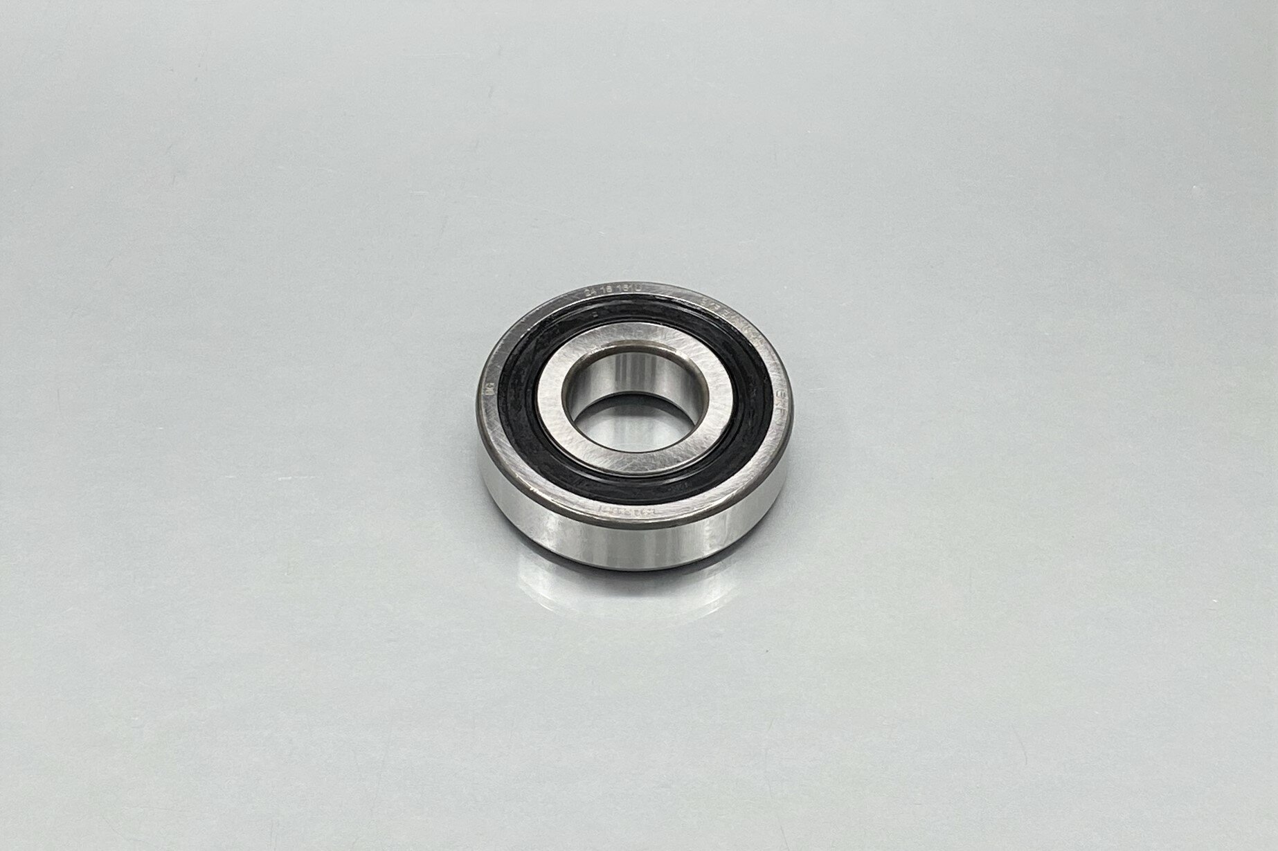 SKF 6306-2RS1/C3 Подшипник закрытого типа 30×72 мм, артикул 63062RS1C3