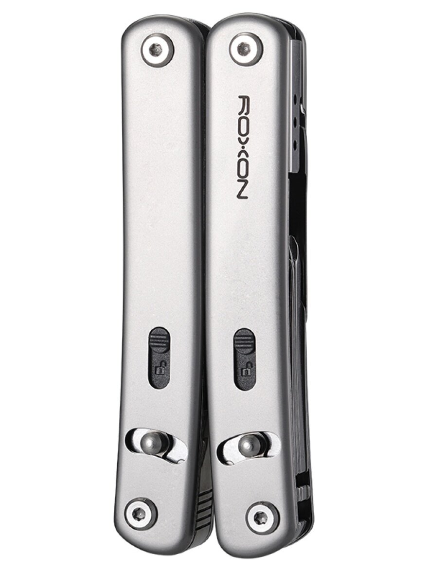 Мультитул Roxon Flex S804G — фото 1
