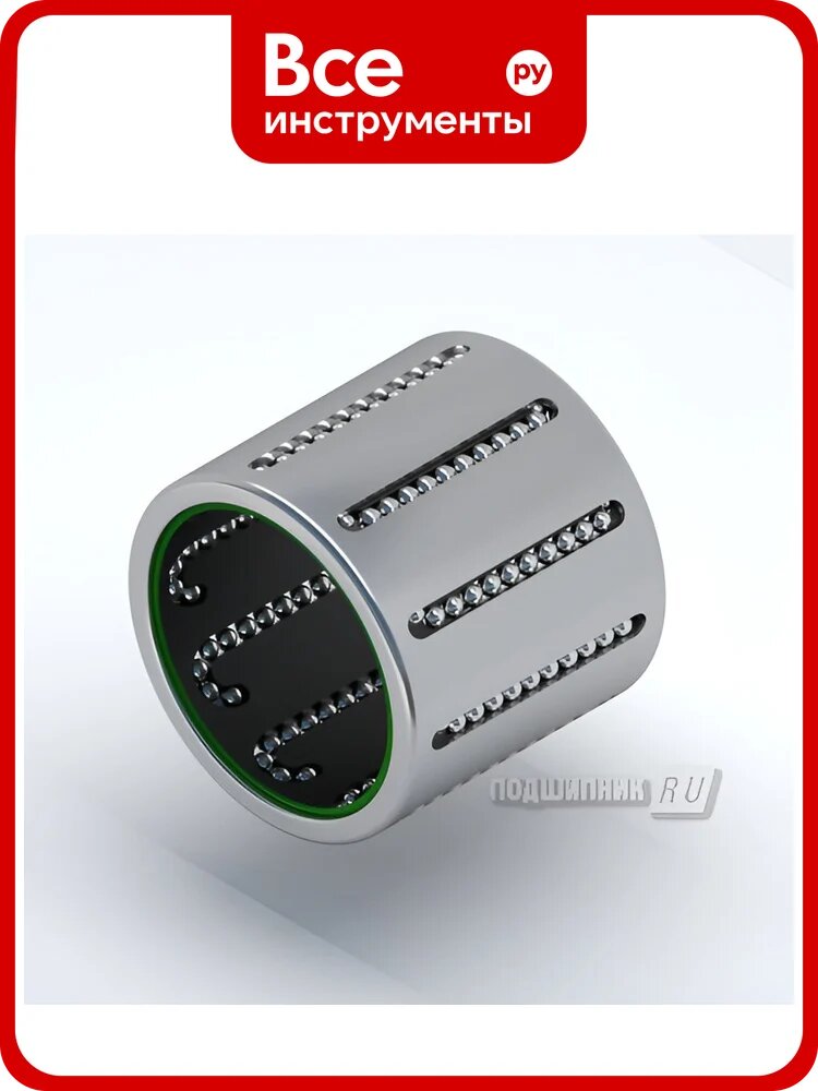 Подшипник BS Bearing KH1630PP 2001001423773