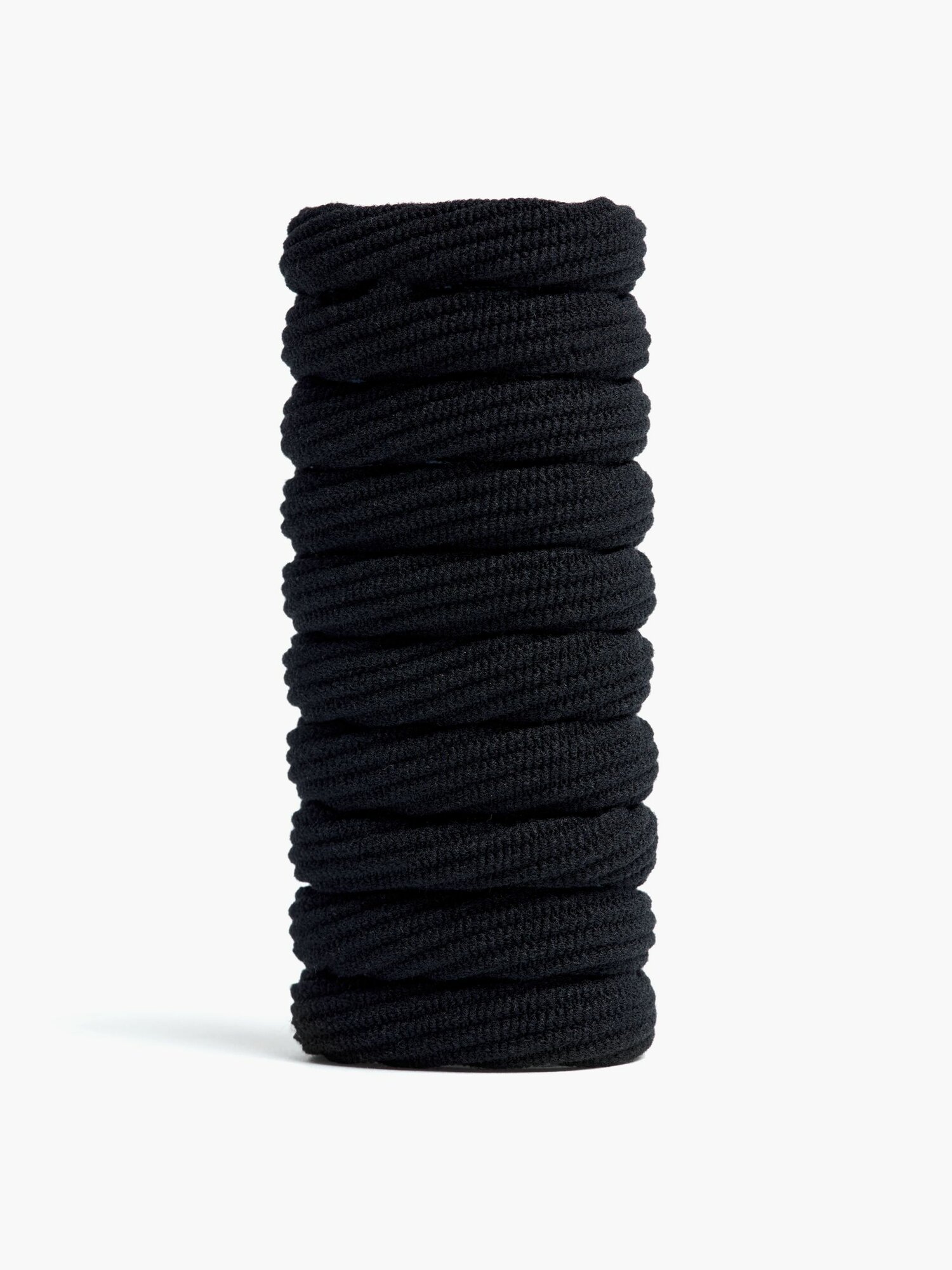 Резинки - 10 шт. Твое