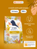 Florida Preventive Line Urinary Сухой корм для кошек для профилак...