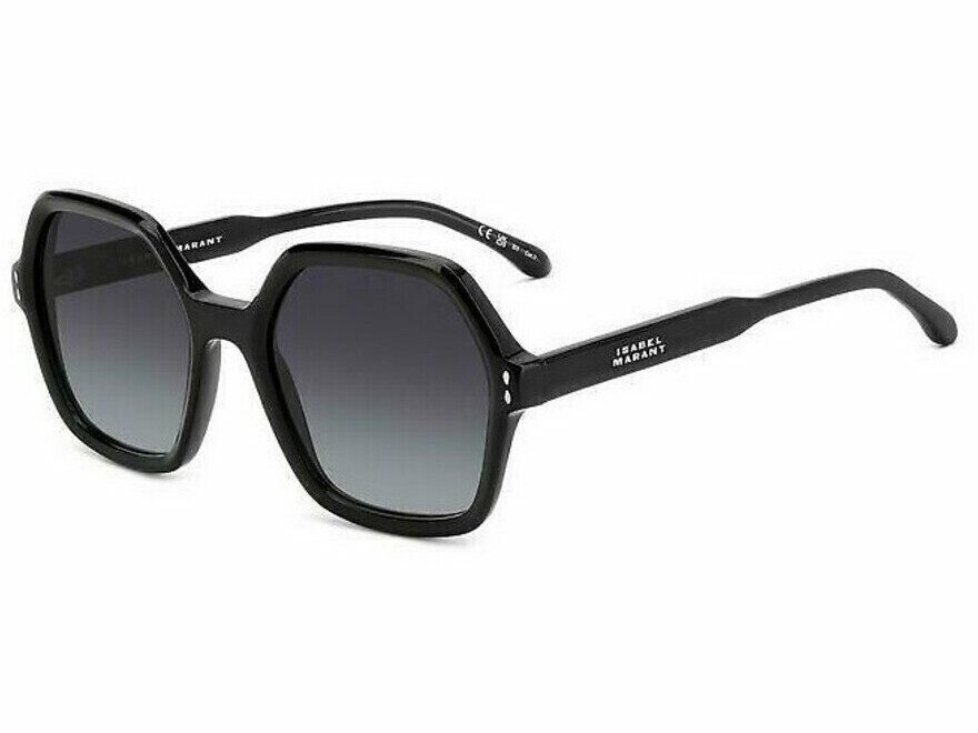 Солнцезащитные очки Isabel Marant