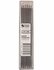 Грифели графитовые для карандаша WOODWORK 2,8 мм черные 6 шт RIF-...