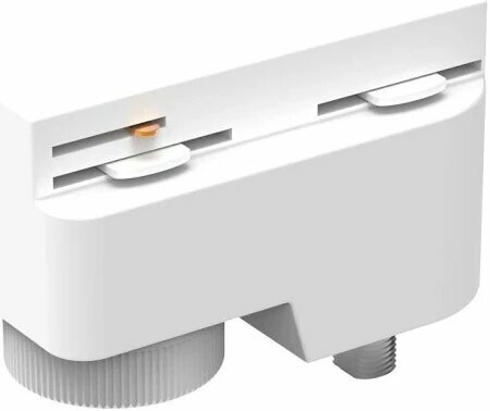 Адаптер Gauss TR121 белый