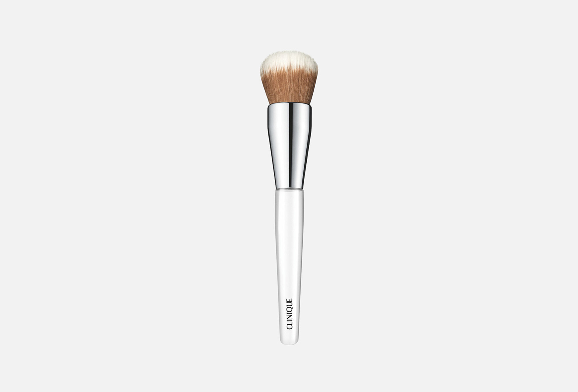 Кисть для тональной основы CLINIQUE Buff