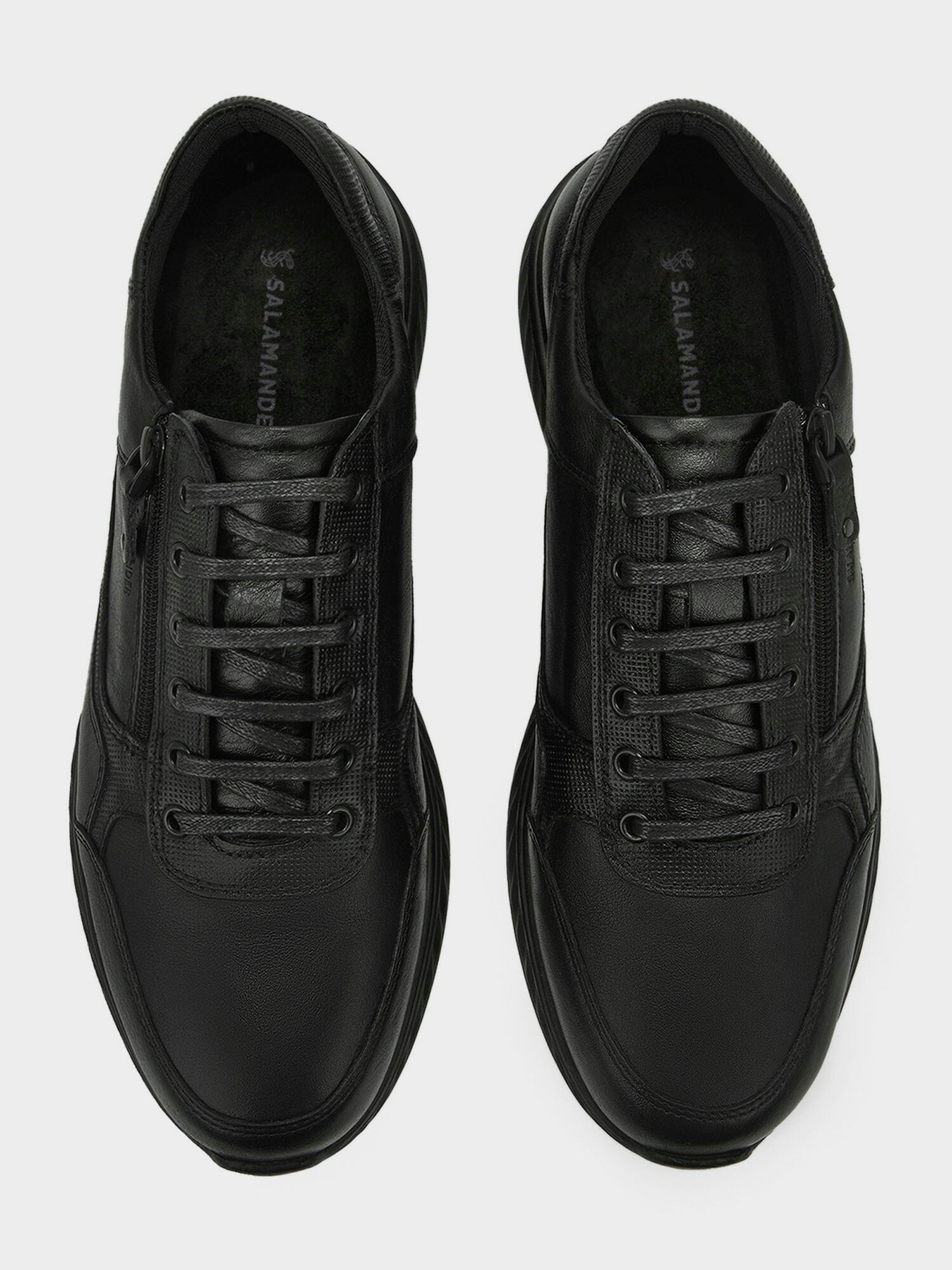 Кроссовки Salamander