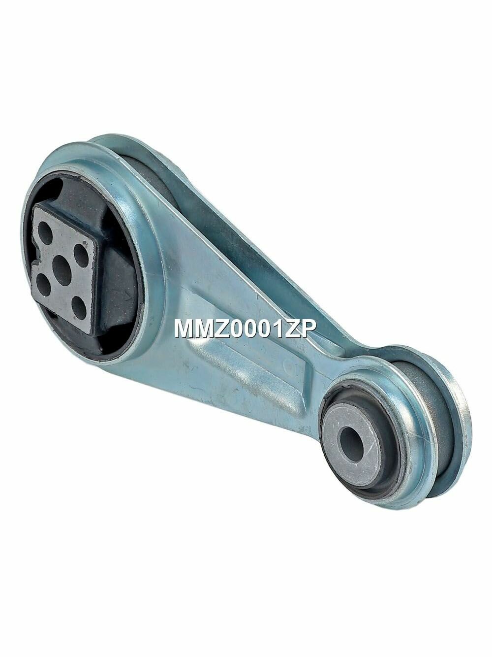 Опора двигателя Vaz 2112 (Ваз)