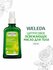WELEDA масло для тела Citrus Цитрусовое освежающее