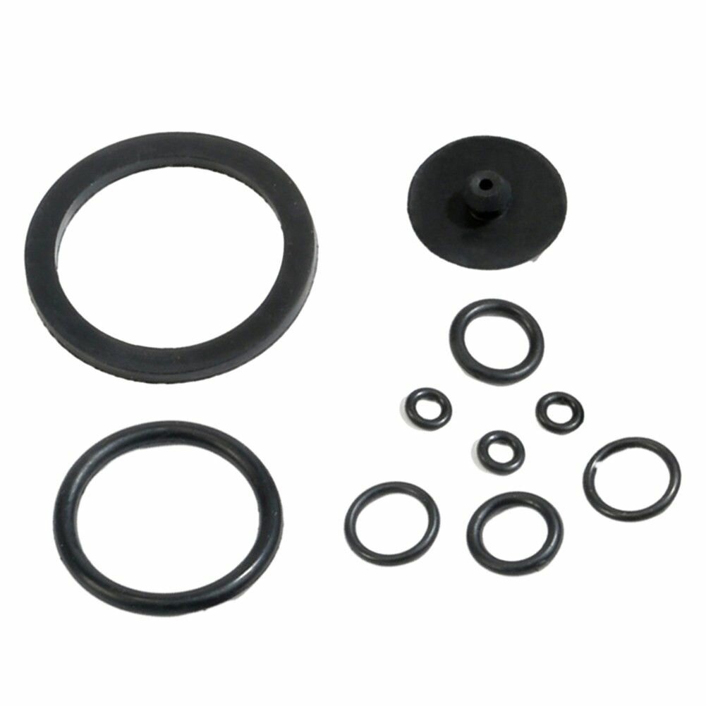 Уплотнительные Кольца для 3/5 /8Л Полезной Резины Необходимые Принадлежности Для Опрыскивателя