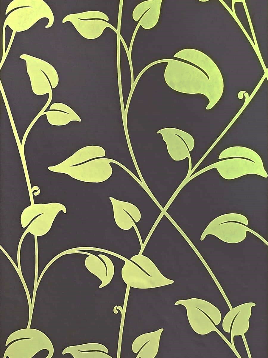 Обои Graham & Brown Lindabarker 17220; 052х1005 м.