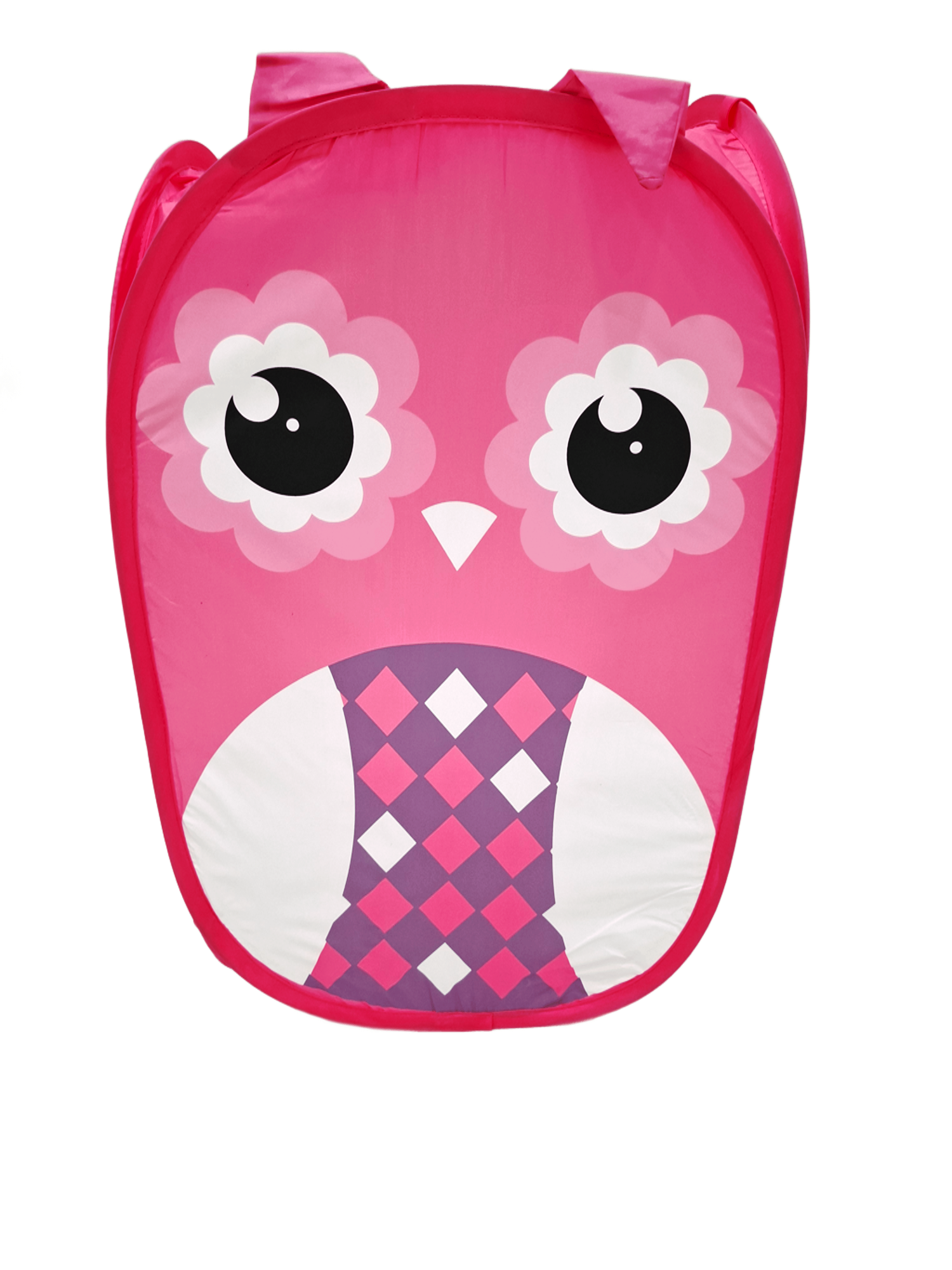 Корзина для игрушек, органайзер для хранения игрушек и одежды