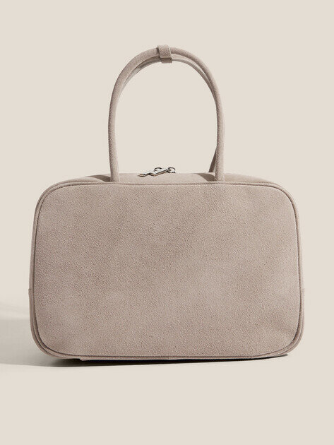 Сумка тоут TENDANCE 