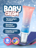 Крем для детей, 50 мл