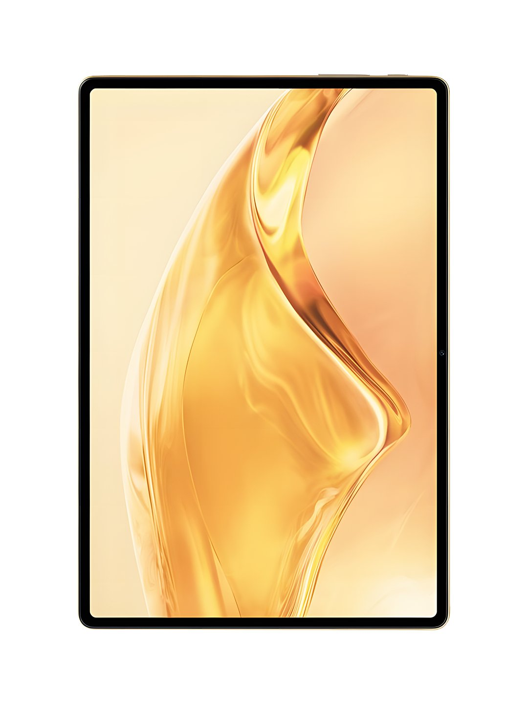 Планшет Savdo "OZCT" 17 Max, 17", 1 TB, 16 GB, Android 10, 3 камеры, 5G — фото 1