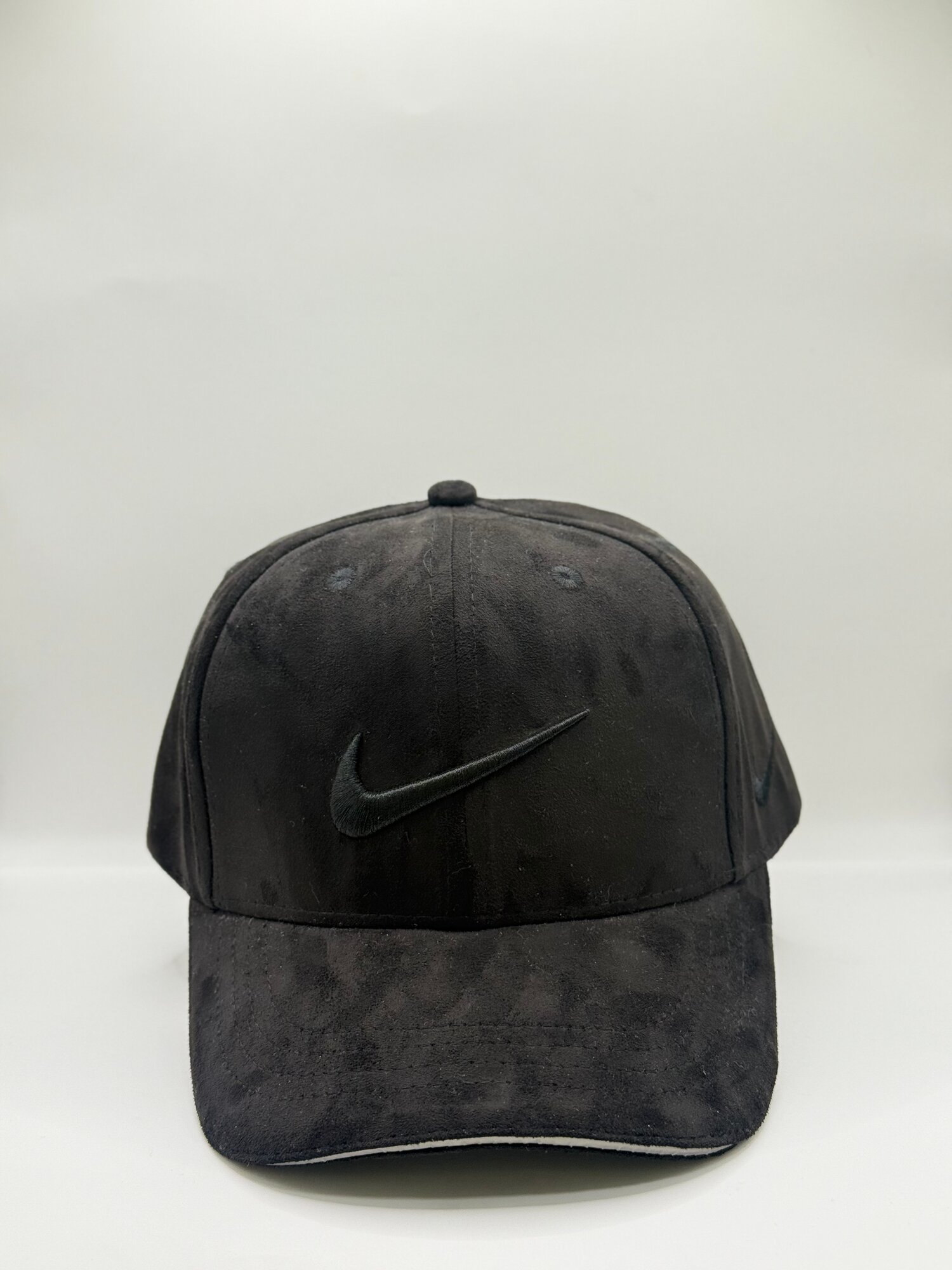 Кепка кепка однотонная для мужчин и женщин