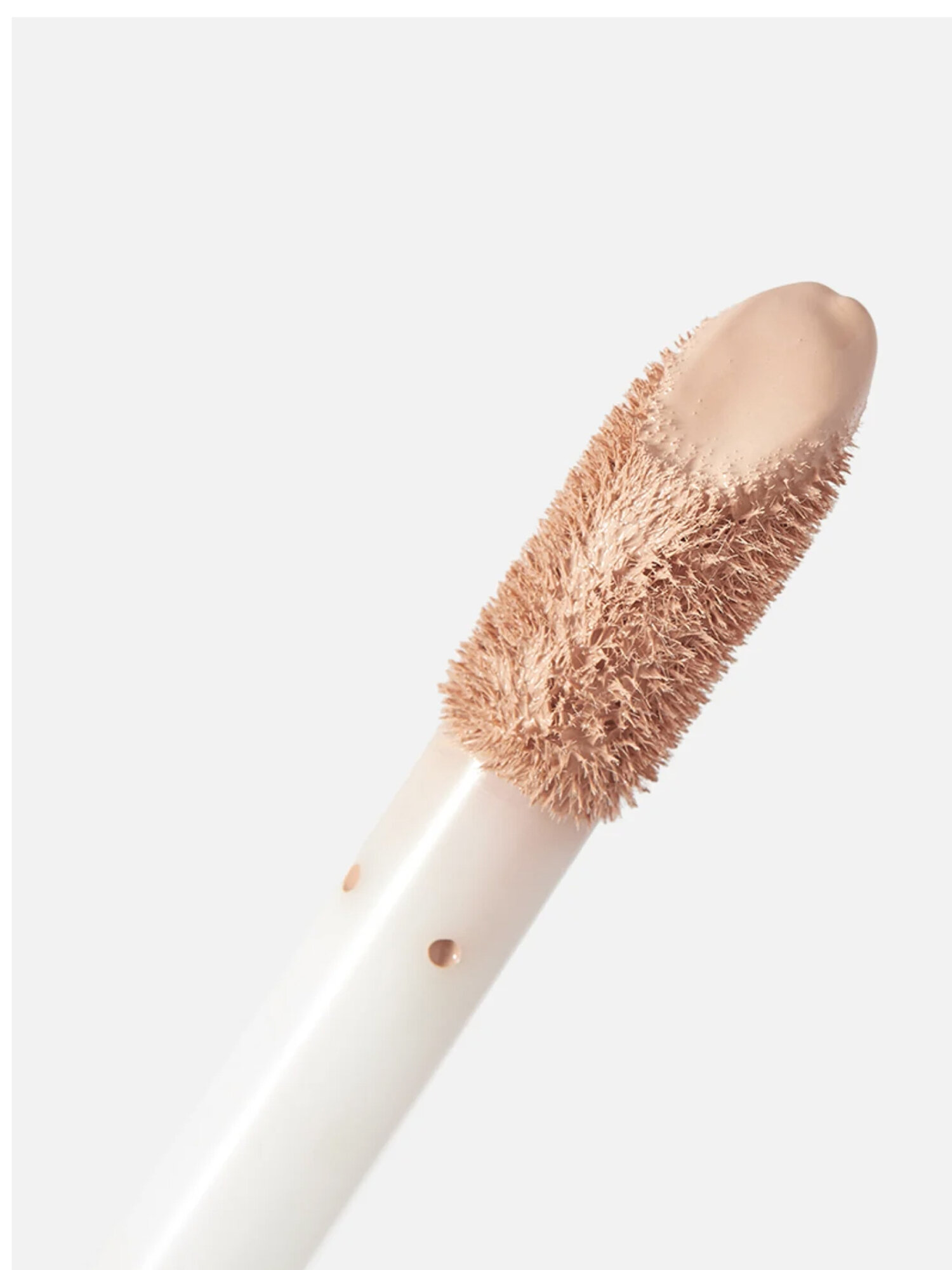 Увлажняющий консилер для лица №10 (Note New Era Skin Pprotection Concealer 5.5ml) — фото 1