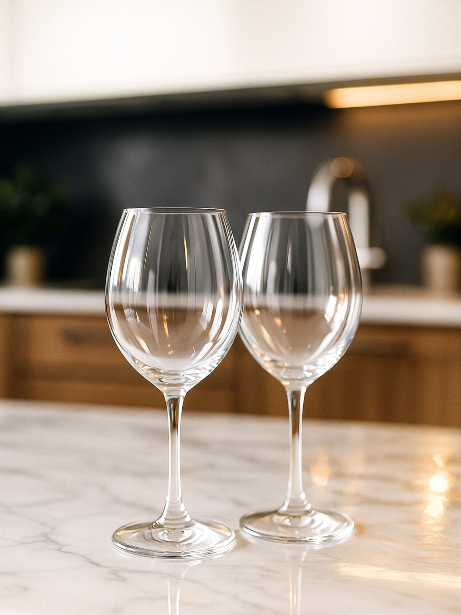 Бокал PASABAHCE энотека 44228 550мл 6шт 6х4 296064