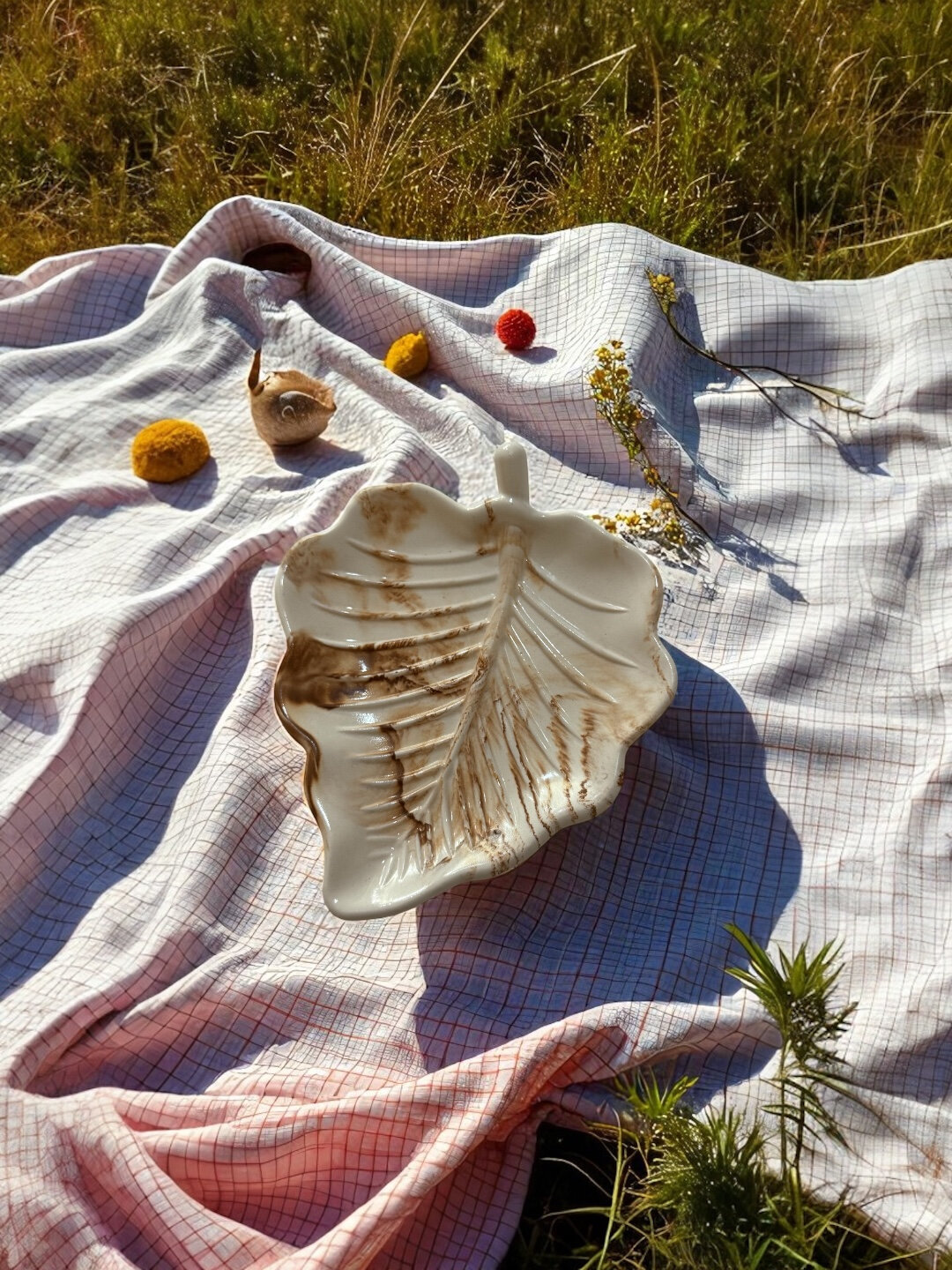 Подставка для украшений