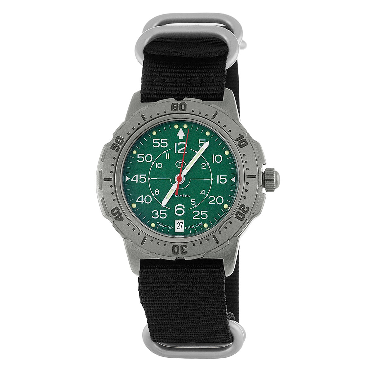 Наручные часы Классика