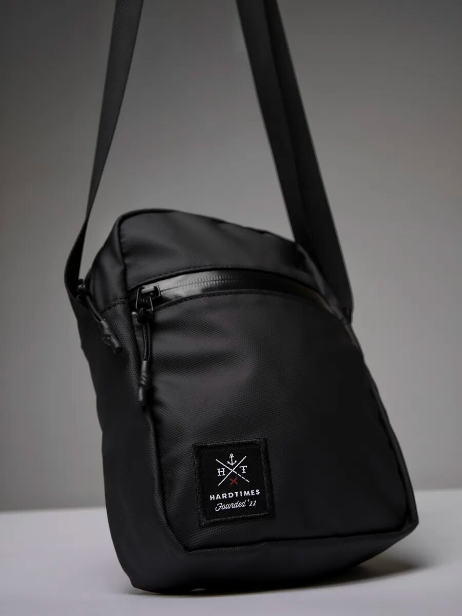 Сумка спортивная 