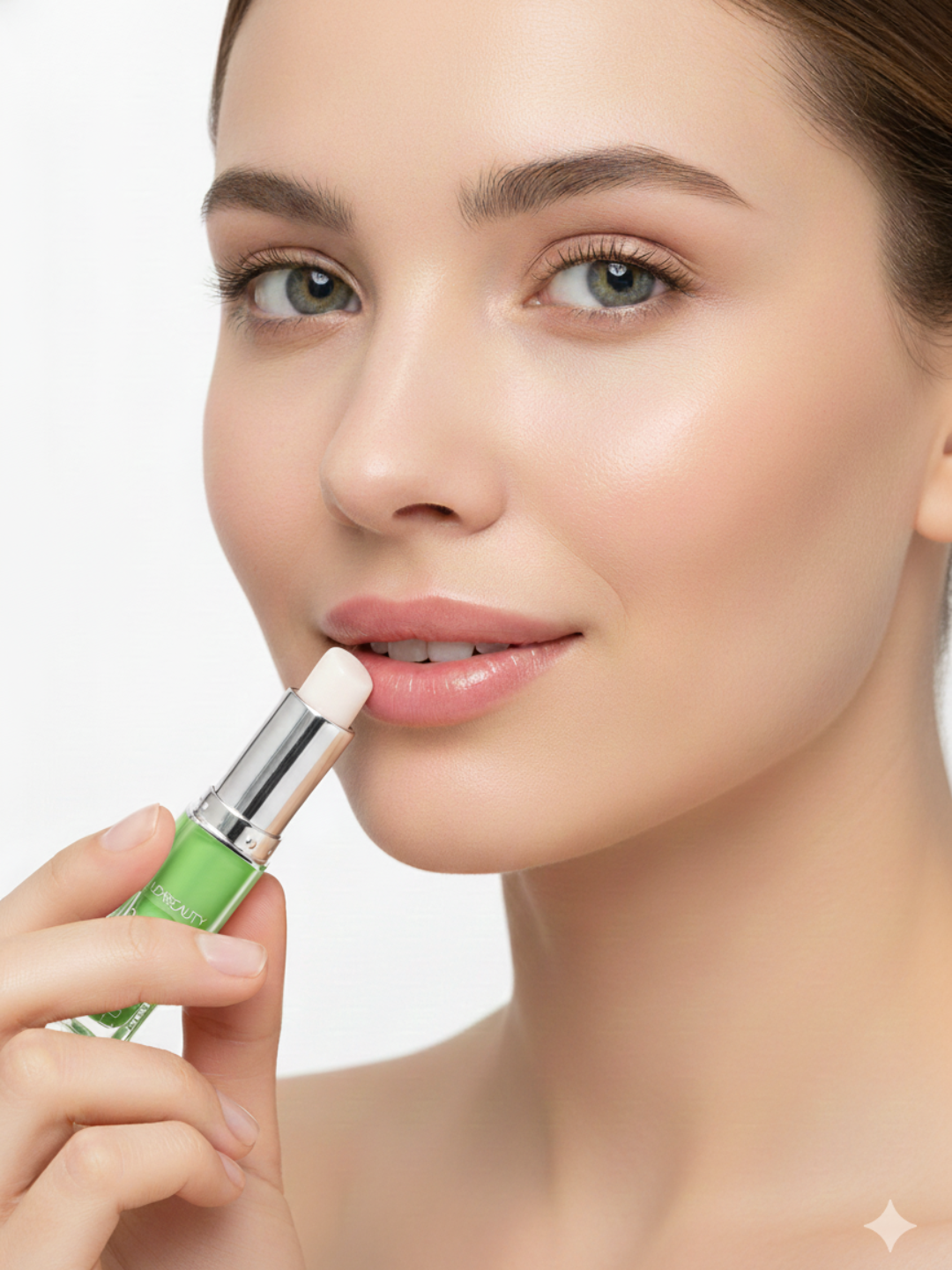 Бальзам для губ, аналог Dior, увлажняющая помада, блеск для губ, помада-блеск