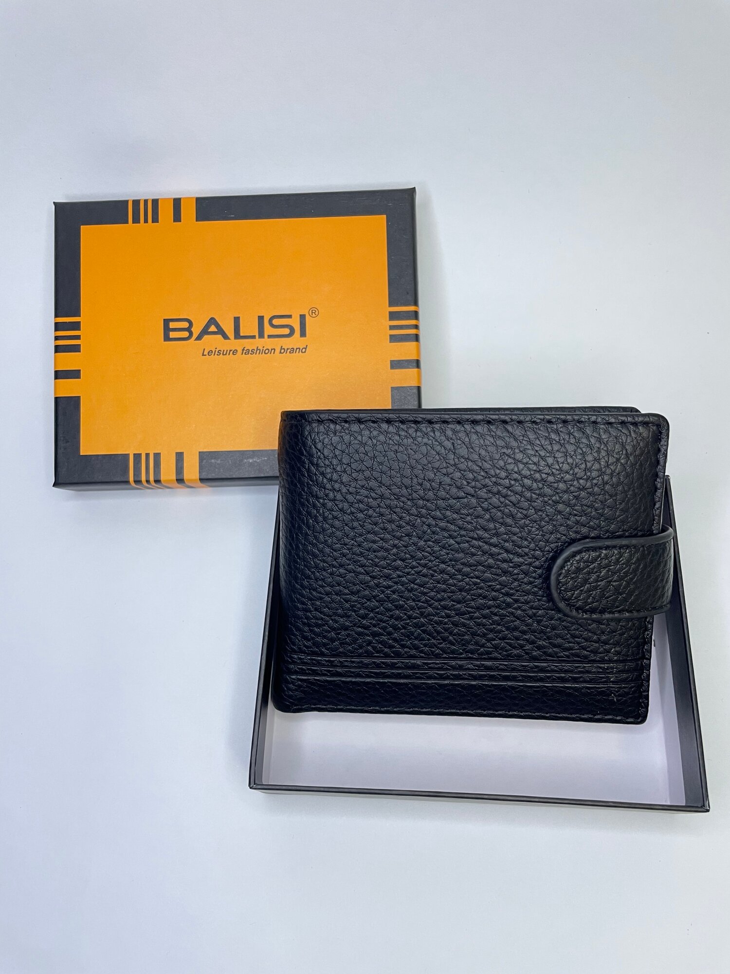 Кошелек Balisa