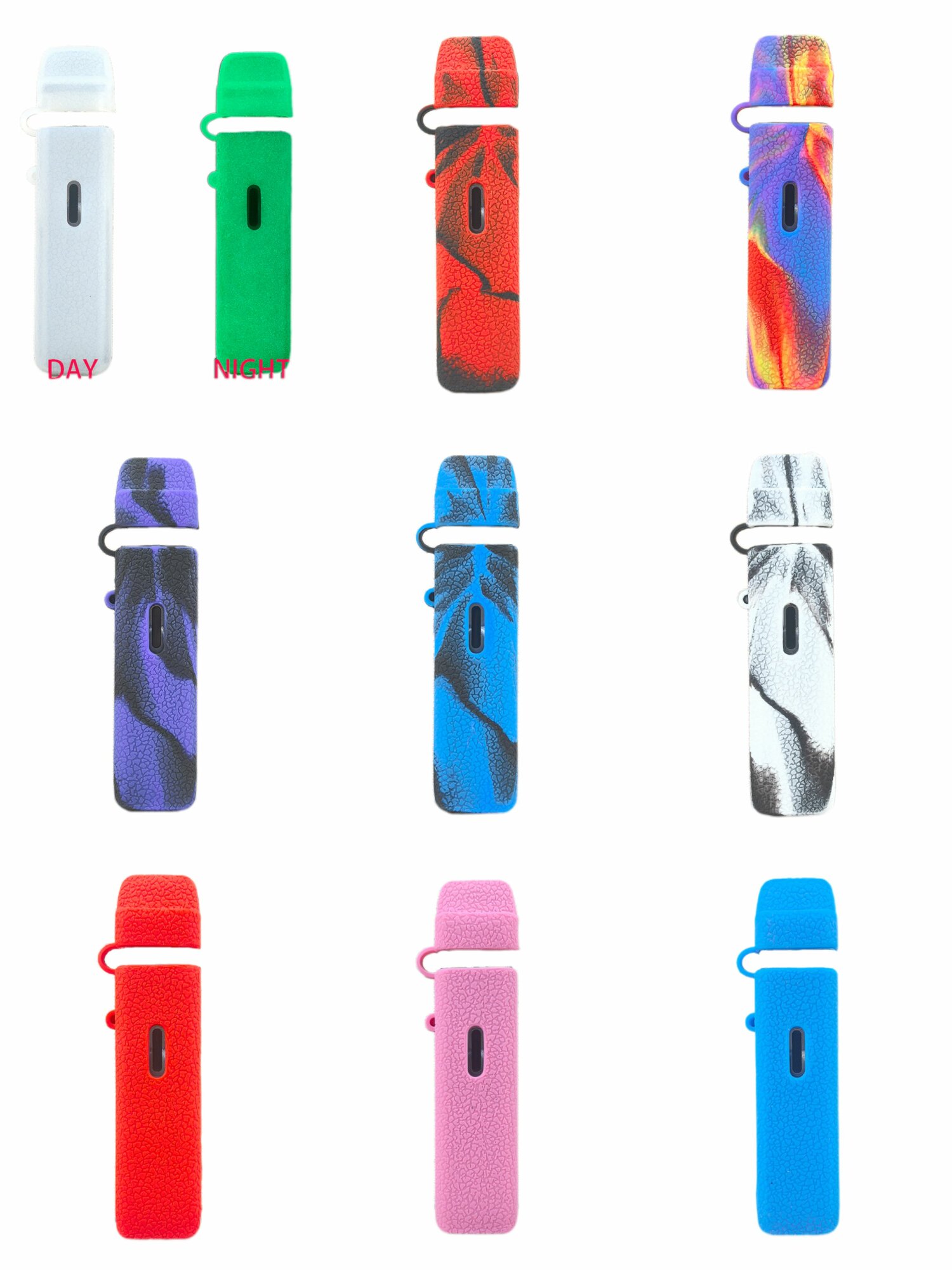 how to fill voopoo argus tank Vaporesso Case Silicone Protective Case For Vaporesso XROS Kit