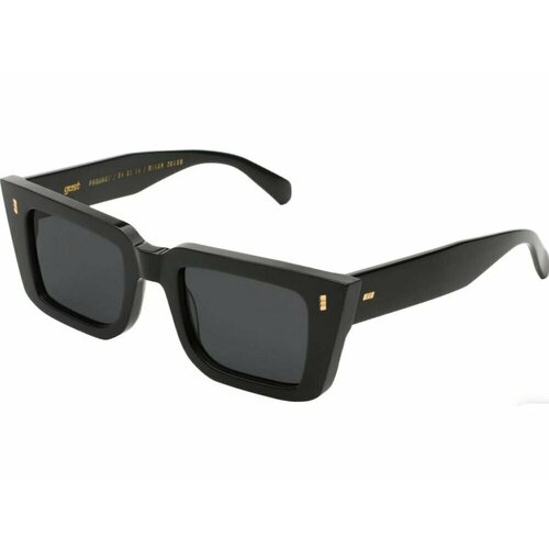 Солнцезащитные очки Gast