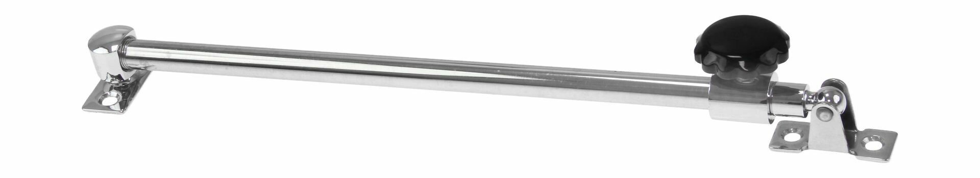 Механизм фиксации люка(12-21)